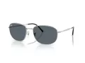 Ray-Ban RB 3754 003/R5 60 Férfi, Női napszemüveg