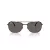 Ray-Ban RB 3755 002/B1 62 Férfi, Női napszemüveg