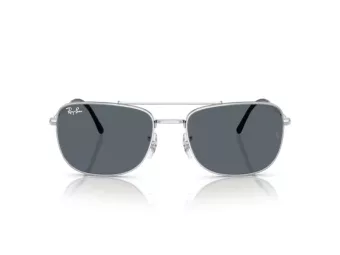 Ray-Ban RB 3755 003/R5 59 Férfi, Női napszemüveg