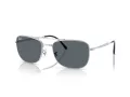Ray-Ban RB 3755 003/R5 59 Férfi, Női napszemüveg