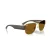 Ray-Ban RB 3756 001/33 56 Férfi, Női napszemüveg