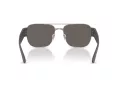 Ray-Ban RB 3756 004/B1 59 Férfi, Női napszemüveg
