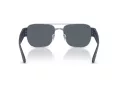Ray-Ban RB 3756 004/R5 56 Férfi, Női napszemüveg