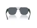 Ray-Ban RB 3756 926931 56 Férfi, Női napszemüveg
