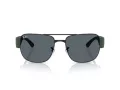 Ray-Ban RB 3756 926931 59 Férfi, Női napszemüveg
