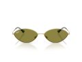 Ray-Ban Kai RB 3757 9213/2 56 Férfi, Női napszemüveg