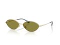 Ray-Ban Kai RB 3757 9213/2 56 Férfi, Női napszemüveg