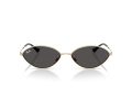 Ray-Ban Kai RB 3757 921387 56 Férfi, Női napszemüveg