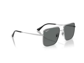 Ray-Ban Ari RB 3758 003/81 54 Férfi, Női napszemüveg