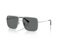 Ray-Ban Ari RB 3758 003/81 56 Férfi, Női napszemüveg