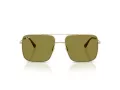 Ray-Ban Ari RB 3758 9213/2 54 Férfi, Női napszemüveg