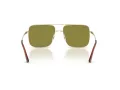 Ray-Ban Ari RB 3758 9213/2 54 Férfi, Női napszemüveg