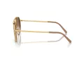Ray-Ban RB 3765 001/51 53 Férfi, Női napszemüveg