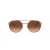 Ray-Ban RB 3765 9069A5 53 Férfi, Női napszemüveg