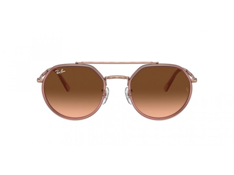 Ray-Ban RB 3765 9069A5 53 Férfi, Női napszemüveg