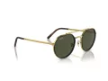 Ray-Ban RB 3765 919631 53 Férfi, Női napszemüveg