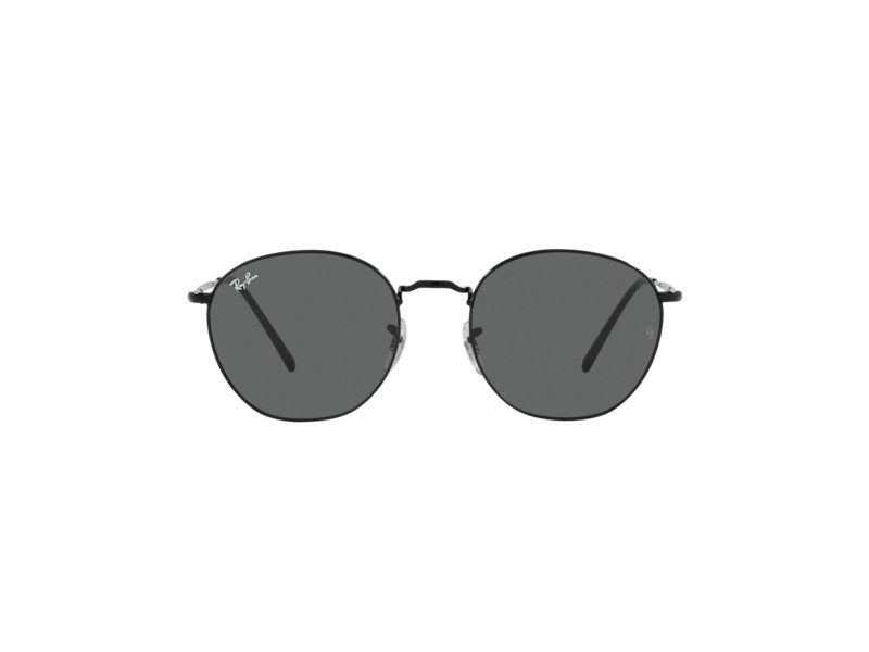 Ray-Ban Rob RB 3772 002/B1 54 Férfi, Női napszemüveg