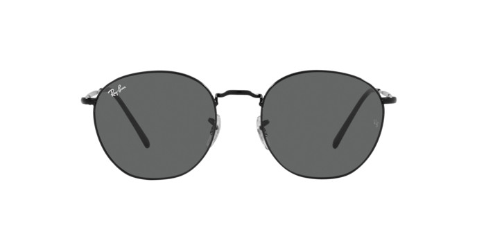  Ray-Ban Rob RB 3772 002/B1 54 Férfi, Női napszemüveg akciós termékkép 1
