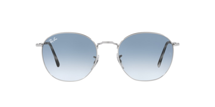  Ray-Ban Rob RB 3772 003/3F 54 Férfi, Női napszemüveg akciós termékkép 1