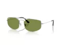 Ray-Ban Explorer 5 RB 3845 003/4E 57 Férfi, Női napszemüveg