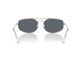 Ray-Ban Explorer 5 RB 3845 9035R5 60 Férfi, Női napszemüveg