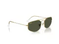 Ray-Ban Explorer 5 RB 3845 919631 57 Férfi, Női napszemüveg