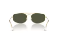 Ray-Ban Explorer 5 RB 3845 919631 60 Férfi, Női napszemüveg