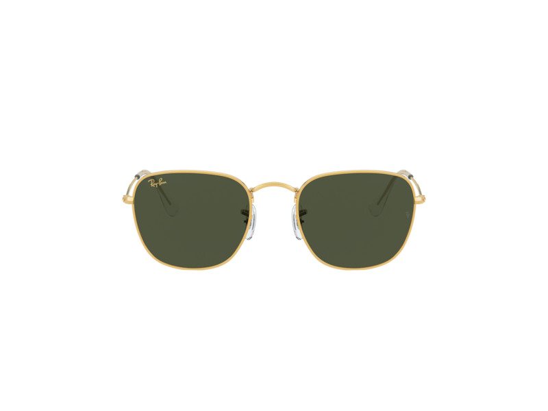 Ray-Ban Frank RB 3857 9196/31 48 Férfi, Női napszemüveg