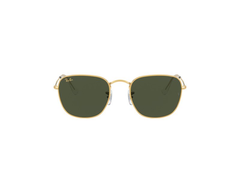 Ray-Ban Frank RB 3857 9196/31 51 Férfi, Női napszemüveg