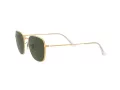Ray-Ban Frank RB 3857 919631 51 Férfi, Női napszemüveg