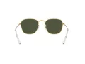 Ray-Ban Frank RB 3857 919631 51 Férfi, Női napszemüveg