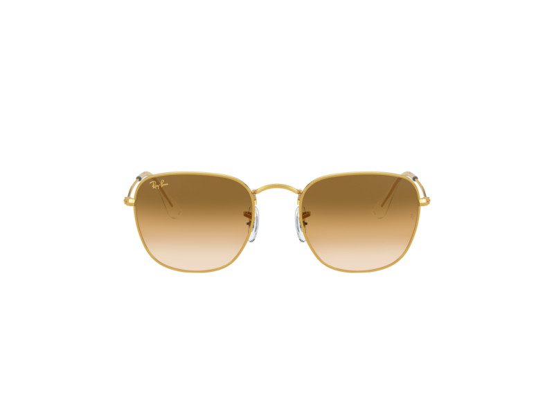 Ray-Ban Frank RB 3857 9196/51 51 Férfi, Női napszemüveg