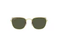 Ray-Ban Frank RB 3857 919658 54 Férfi, Női napszemüveg