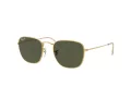 Ray-Ban Frank RB 3857 919658 54 Férfi, Női napszemüveg