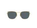 Ray-Ban Frank RB 3857 9196R5 51 Férfi, Női napszemüveg