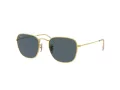 Ray-Ban Frank RB 3857 9196R5 51 Férfi, Női napszemüveg