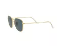 Ray-Ban Frank RB 3857 9196R5 51 Férfi, Női napszemüveg