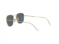Ray-Ban Frank RB 3857 9196R5 51 Férfi, Női napszemüveg