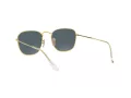 Ray-Ban Frank RB 3857 9196R5 51 Férfi, Női napszemüveg