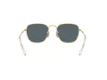 Ray-Ban Frank RB 3857 9196R5 51 Férfi, Női napszemüveg