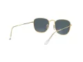 Ray-Ban Frank RB 3857 9196R5 51 Férfi, Női napszemüveg