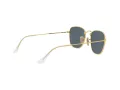 Ray-Ban Frank RB 3857 9196R5 51 Férfi, Női napszemüveg