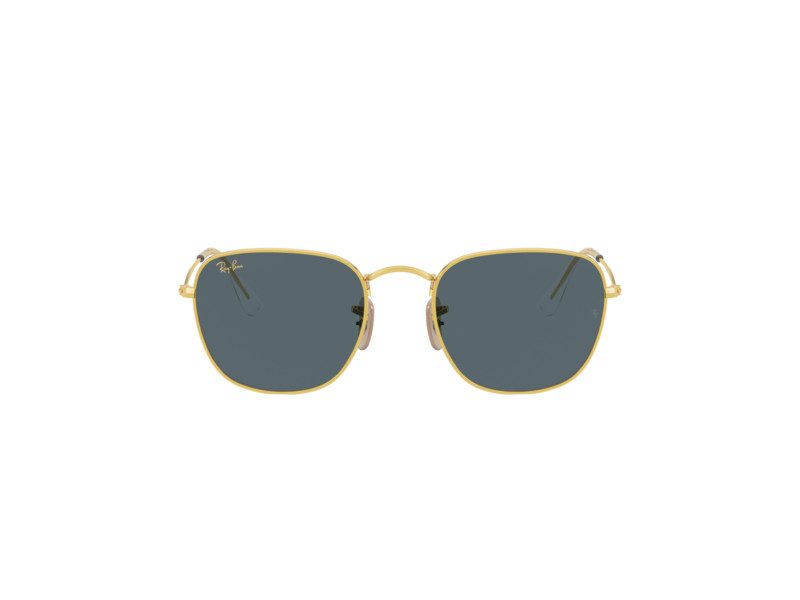 Ray-Ban Frank RB 3857 9196/R5 54 Férfi, Női napszemüveg