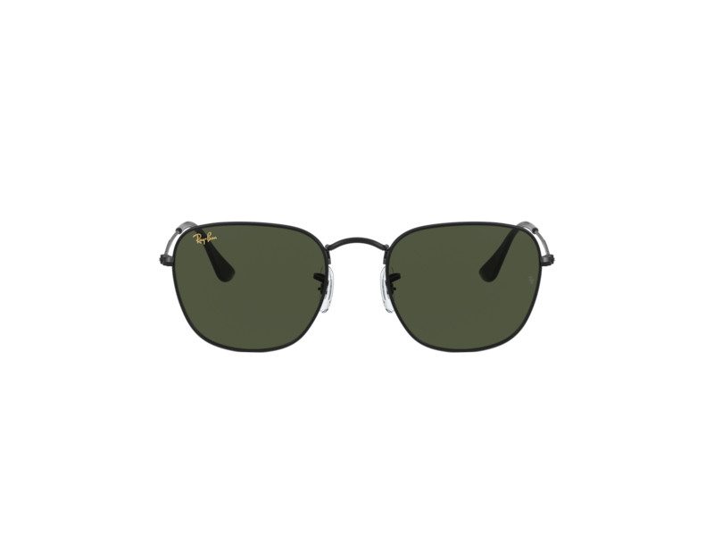 Ray-Ban Frank RB 3857 9199/31 48 Férfi, Női napszemüveg