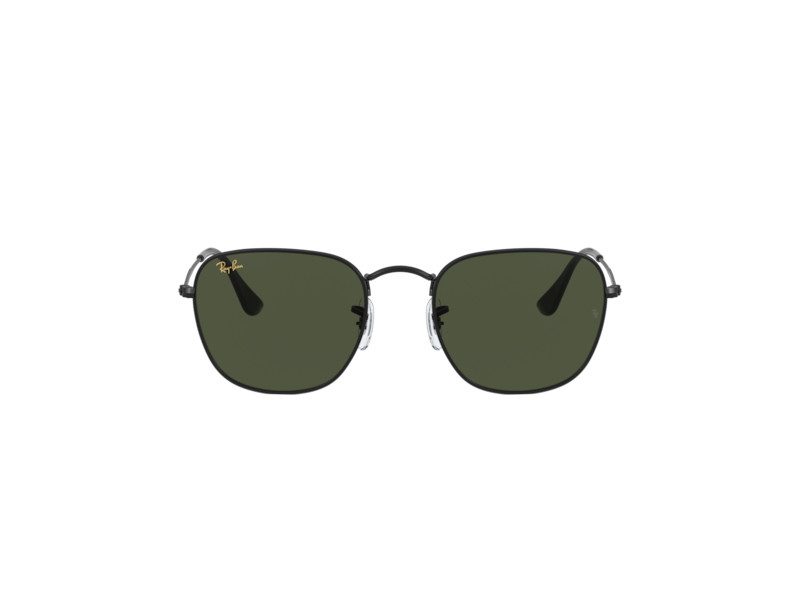 Ray-Ban Frank RB 3857 9199/31 54 Férfi, Női napszemüveg