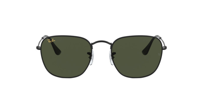 Ray-Ban Frank RB 3857 9199/31 54 Férfi, Női napszemüveg akciós termékkép 1