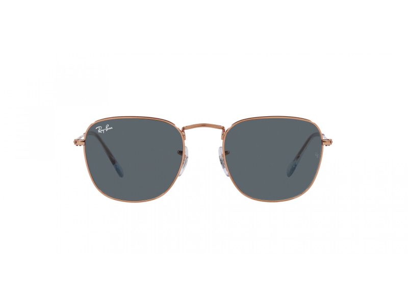 Ray-Ban Frank RB 3857 9202R5 51 Férfi, Női napszemüveg