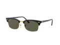 Ray-Ban Clubmaster Square RB 3916 130358 52 Férfi, Női napszemüveg
