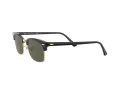 Ray-Ban Clubmaster Square RB 3916 130358 52 Férfi, Női napszemüveg