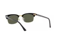 Ray-Ban Clubmaster Square RB 3916 130358 52 Férfi, Női napszemüveg